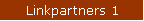 Linkpartners 1